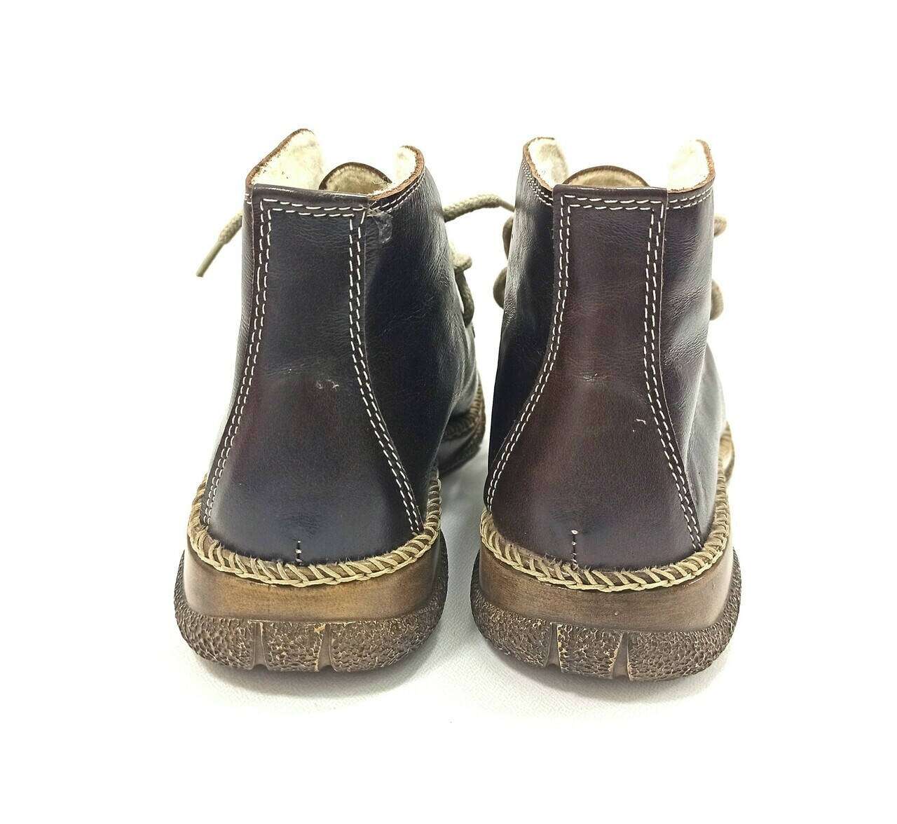 ocieplane-skorzane-buty-helios-noeme-rozmiar-36-rozmiar-36