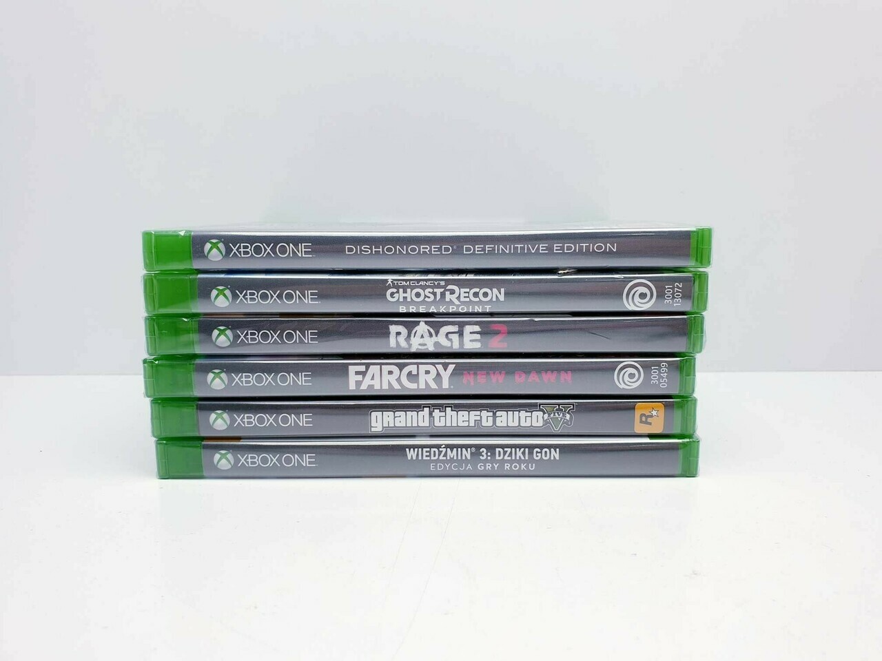 gry-xbox-one-zafoliowane-ceny-w-opisie-dabrowskiego-33-sj-tychy