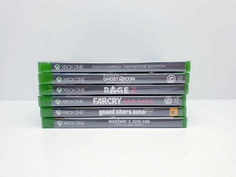 gry-xbox-one-zafoliowane-ceny-w-opisie-dabrowskiego-33-sj-tychy