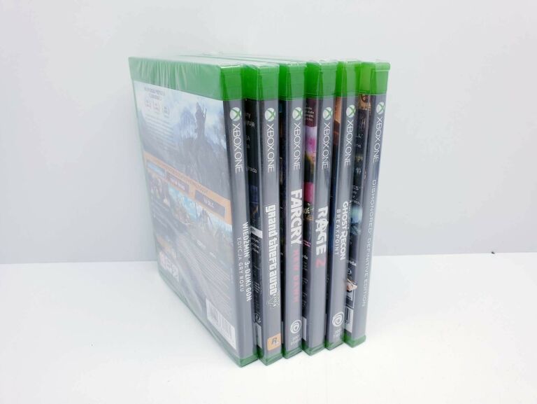 gry-xbox-one-zafoliowane-ceny-w-opisie-wersja-gry-pudelkowa