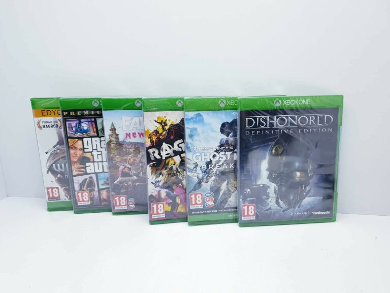 gry-xbox-one-zafoliowane-ceny-w-opisie-stan-uzywany