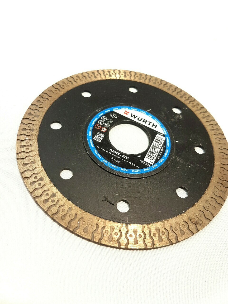 tarcza-diamentowa-do-betonu-wurth-5526-wejhera-11-nowy-dwor-gdanski