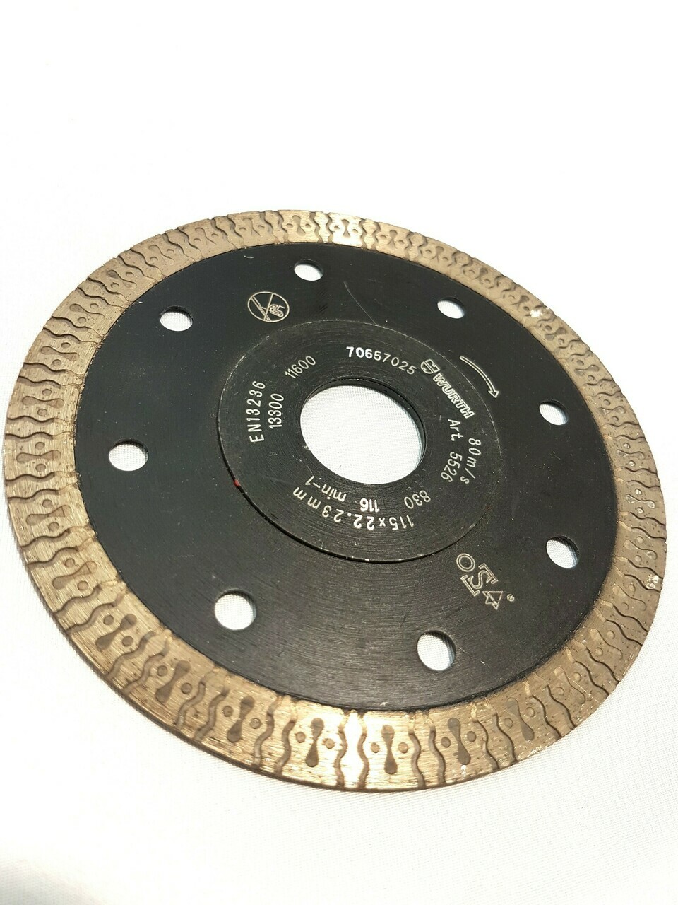 tarcza-diamentowa-do-betonu-wurth-5526-marka-inny