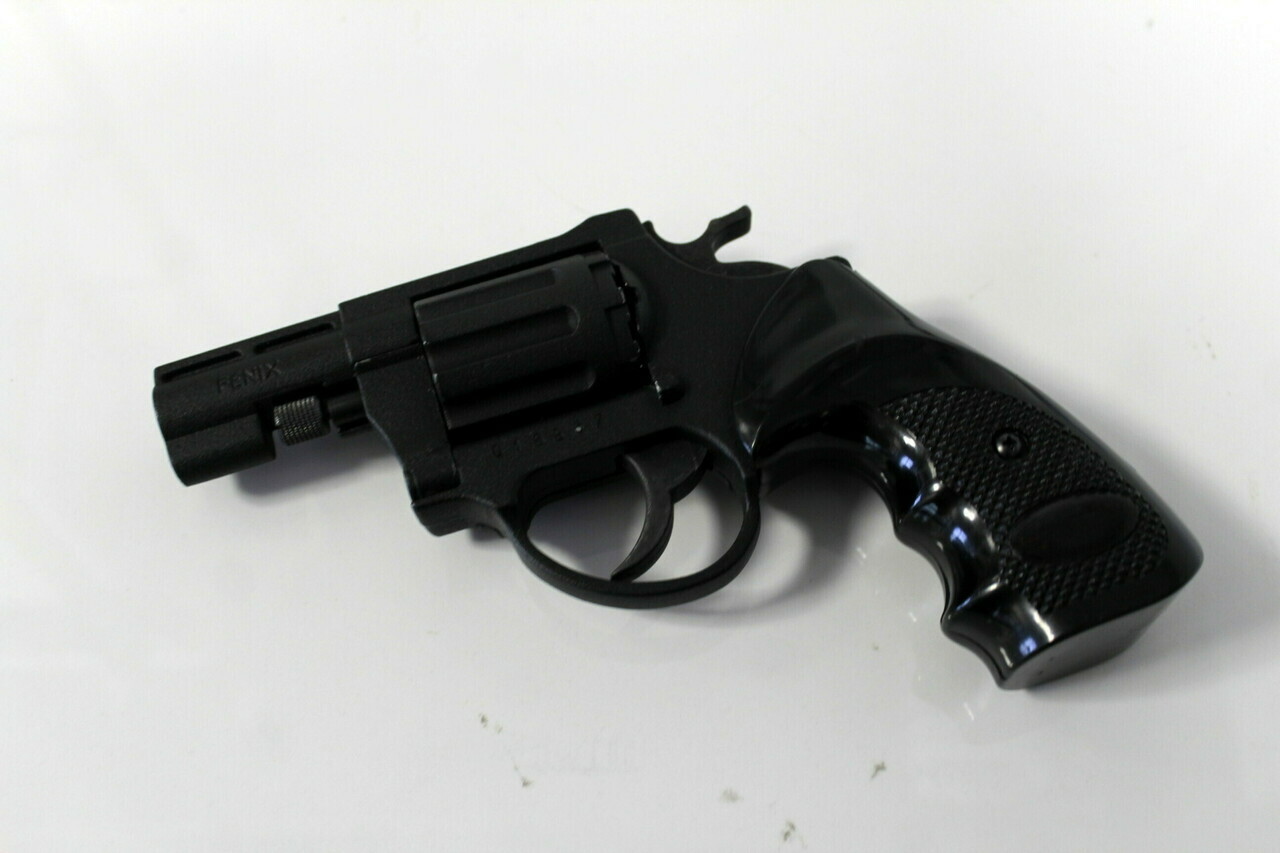 sd