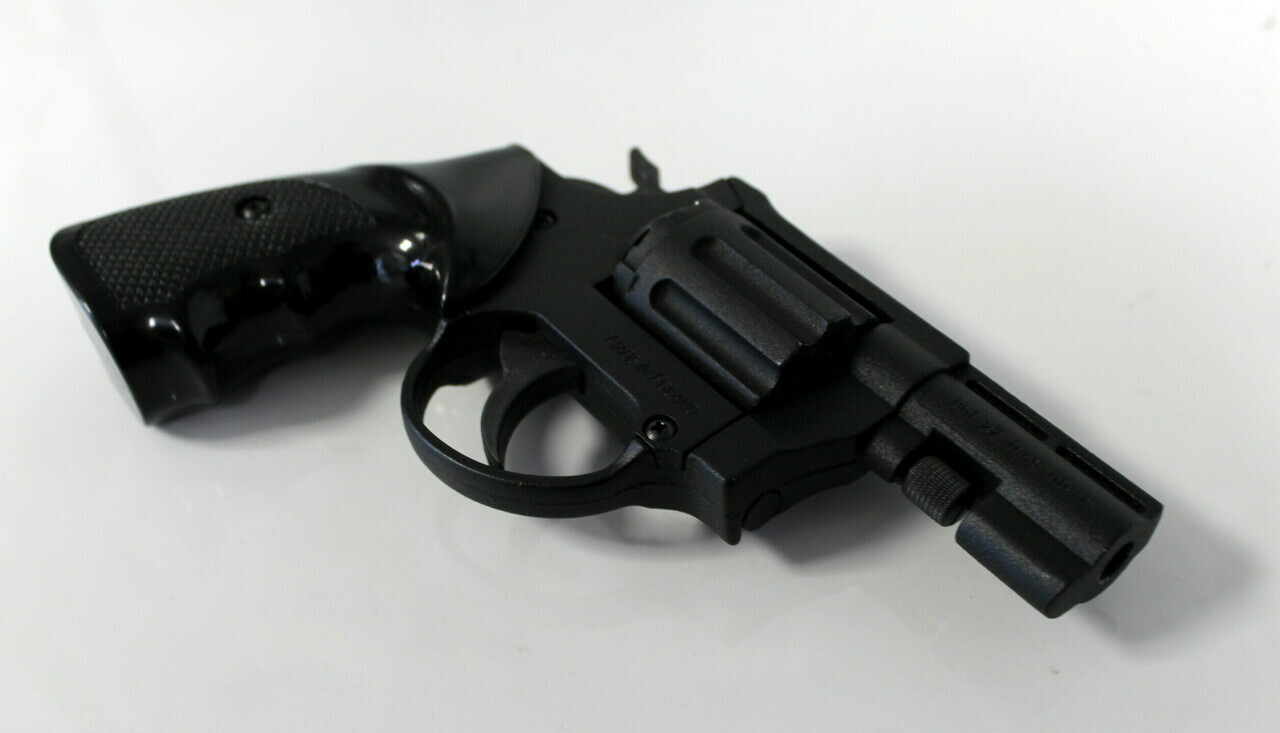 sd