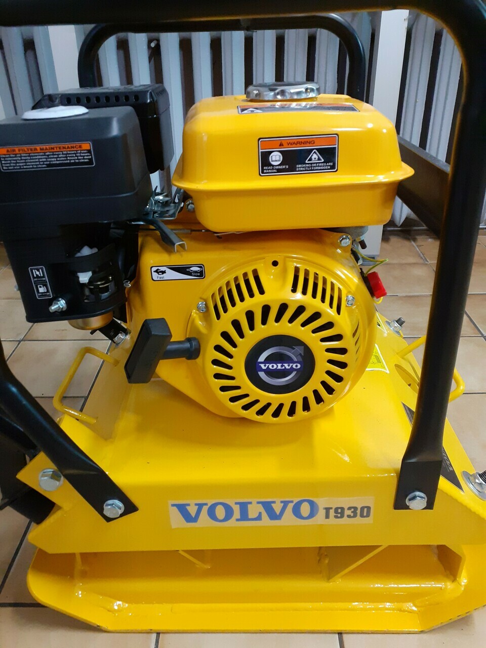 zageszczarka-volvo-t930-waga-110