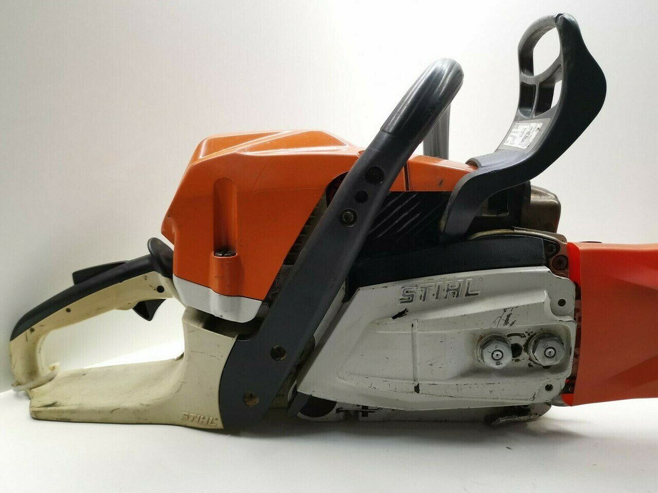 pila-spalinowa-stihl-ms-362-c-marka-stihl