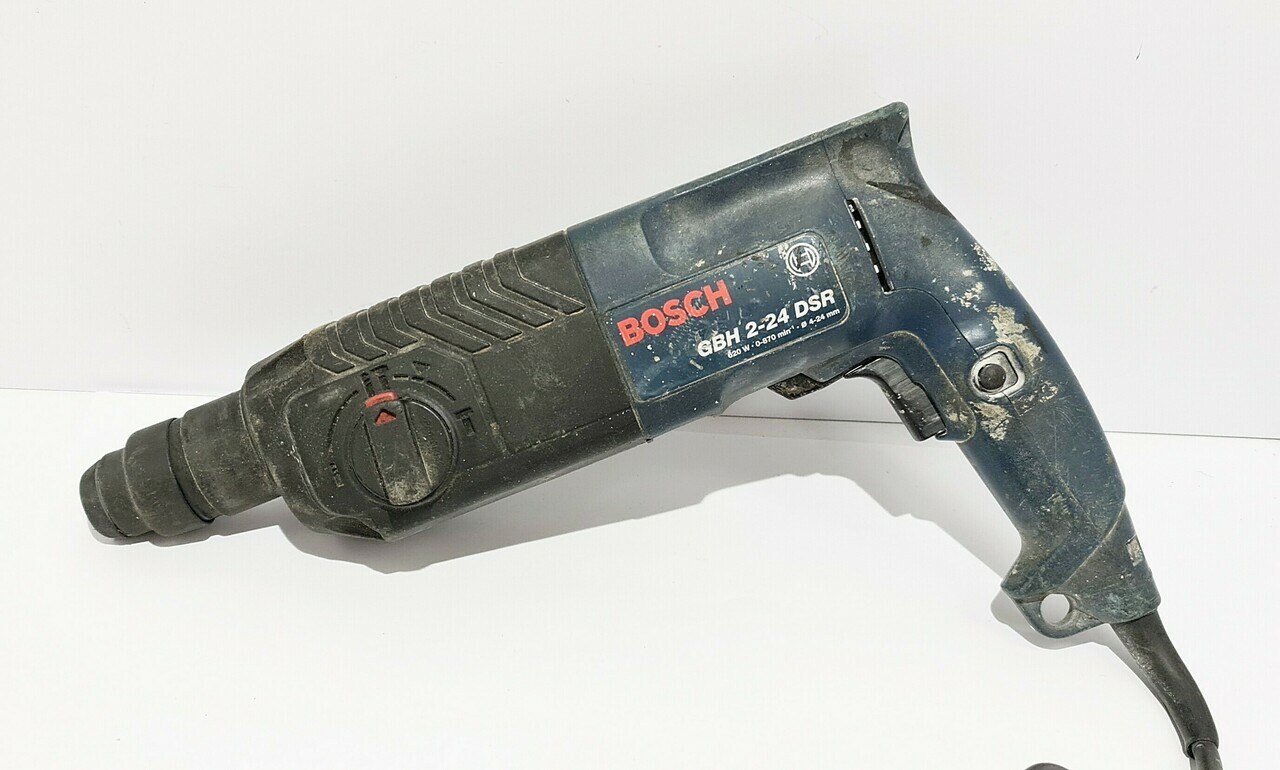 sd