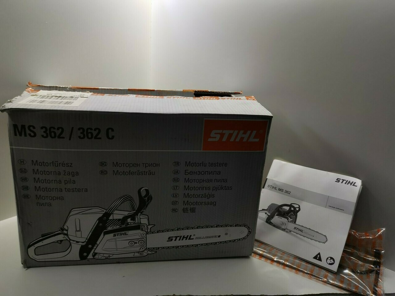 pila-spalinowa-stihl-ms-362-c-pl-wolnosci-12-sj-wloclawek