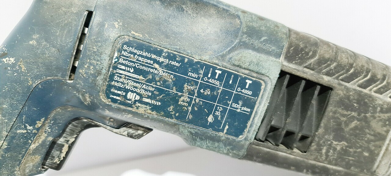 sd
