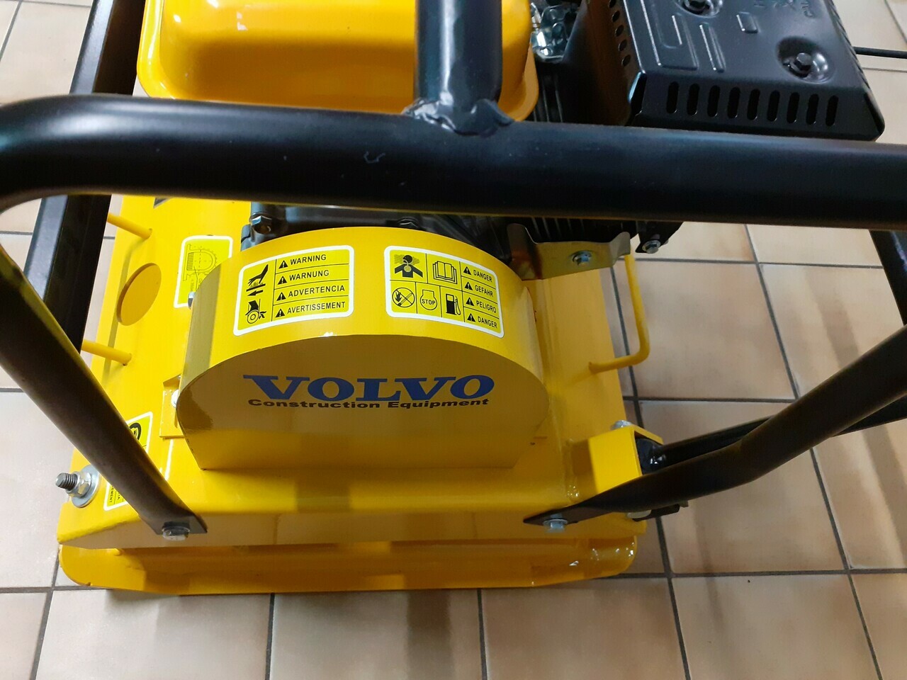 zageszczarka-volvo-t930-product-id