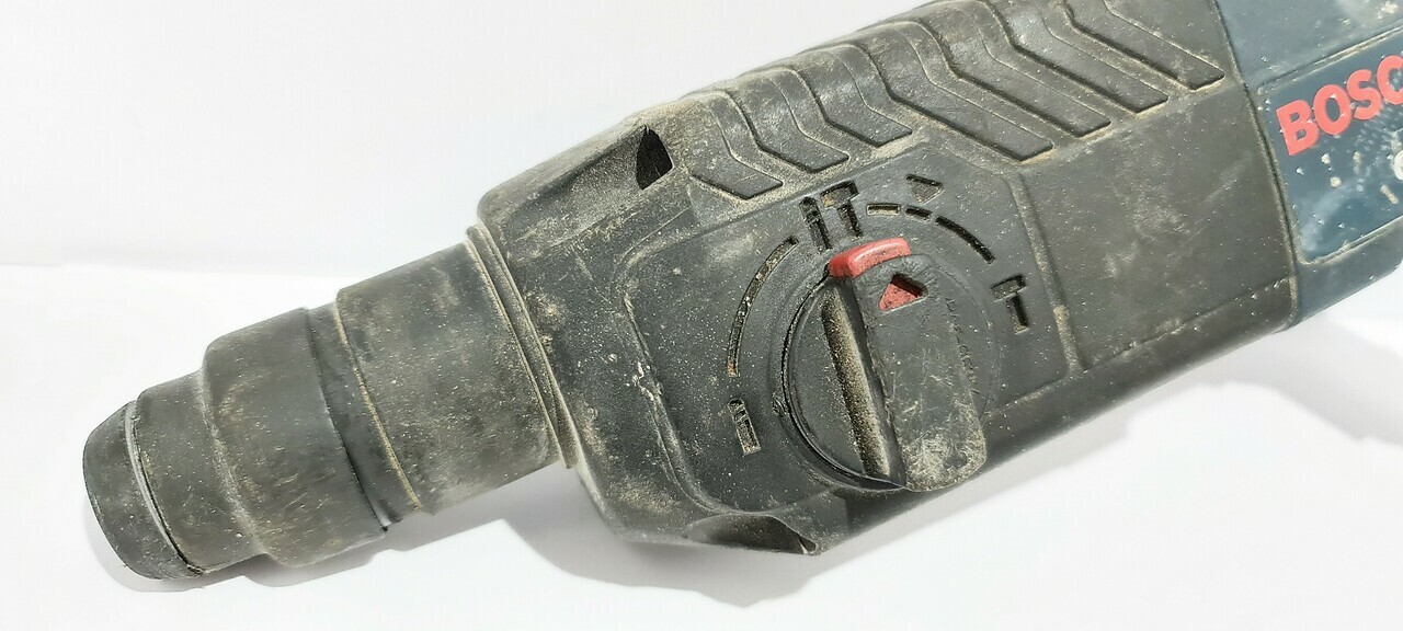 sd