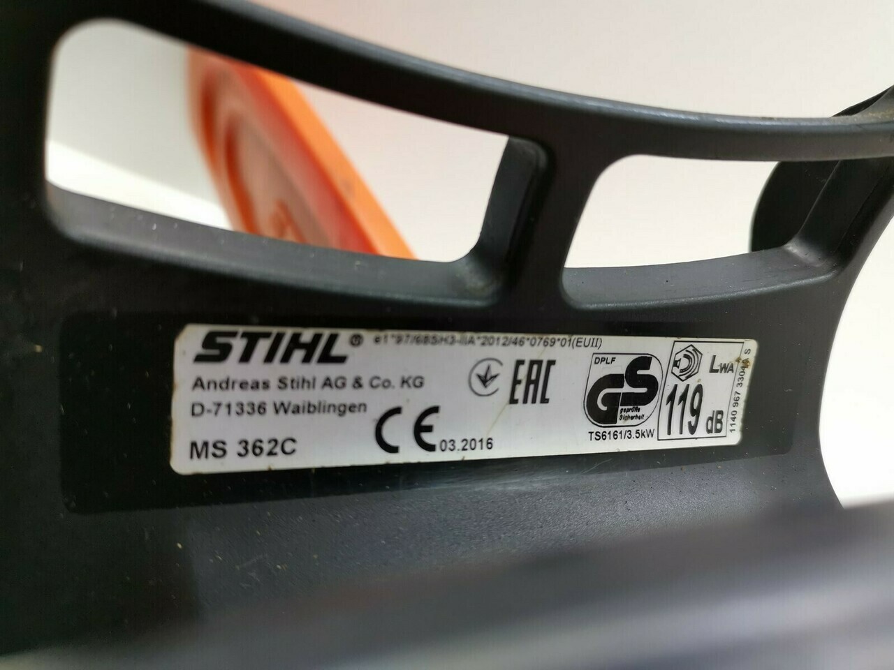 pila-spalinowa-stihl-ms-362-c-kod-produktu-ms362c