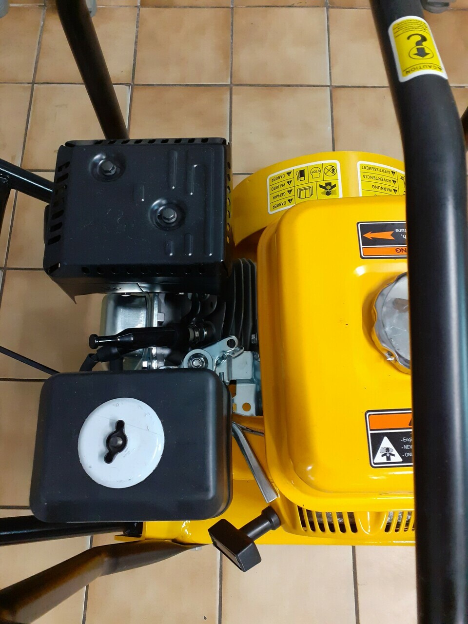 zageszczarka-volvo-t930-kod-producenta-t930