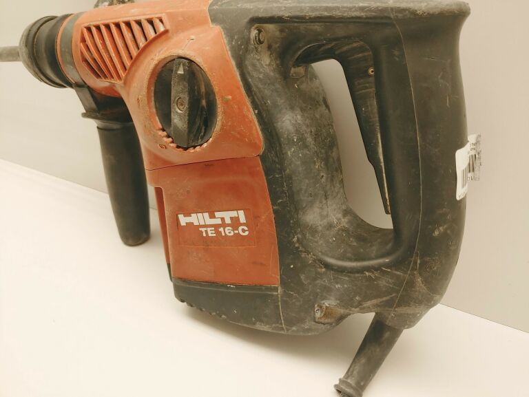hilti-te-16-c-mlotowiertarka-sds-plus-wroclaw-funkcyjnosc-3-funkcyjny-wiercenie-z-i-bez-udaru-podkuwanie