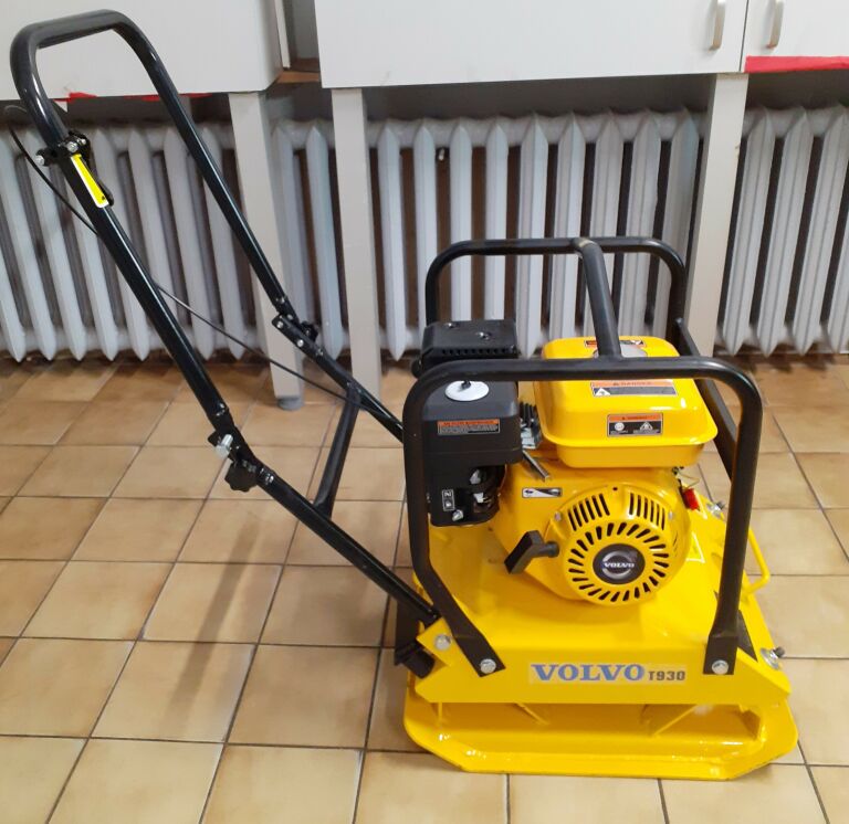 zageszczarka-volvo-t930-kosciuszki-5-opoczno-unico