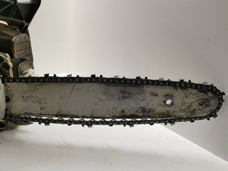 pila-spalinowa-stihl-ms-362-c-product-id