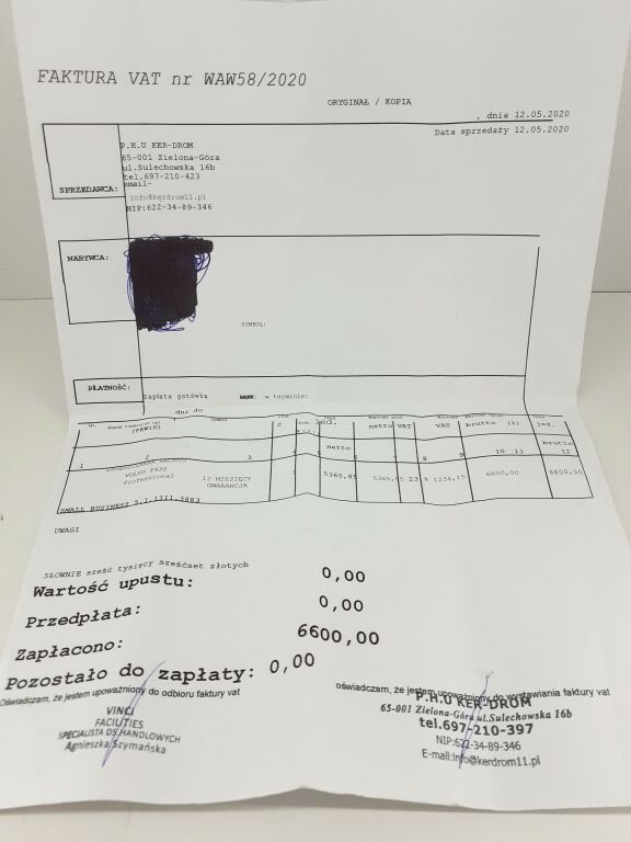 zageszczarka-volvo-t930-marka-volvo