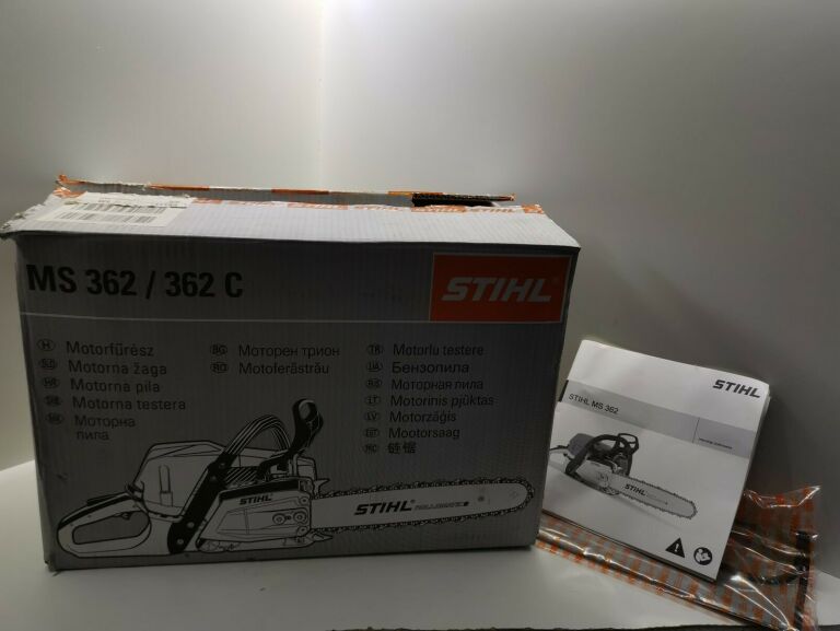 pila-spalinowa-stihl-ms-362-c-pl-wolnosci-12-sj-wloclawek