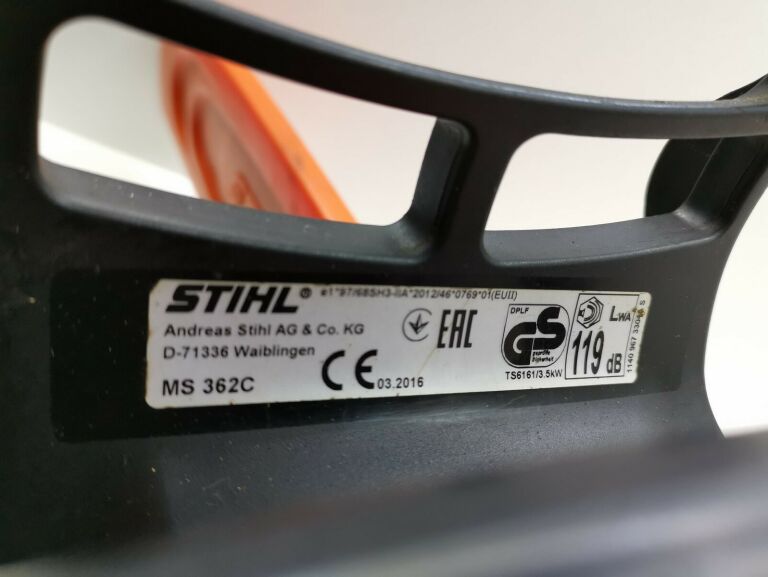 pila-spalinowa-stihl-ms-362-c-kod-produktu-ms362c