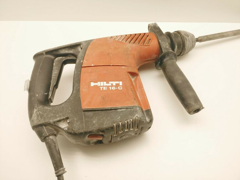hilti-te-16-c-mlotowiertarka-sds-plus-wroclaw-maksymalna-moc-800
