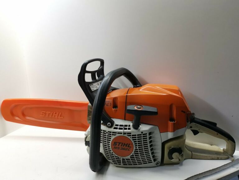 pila-spalinowa-stihl-ms-362-c-pl-wolnosci-12-sj-wloclawek