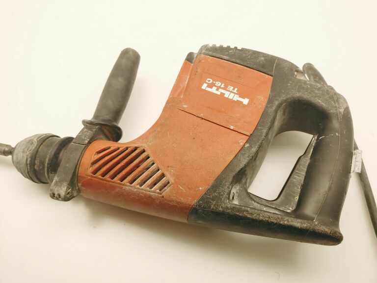 hilti-te-16-c-mlotowiertarka-sds-plus-wroclaw-zasilanie-elektryczne-sieciowe