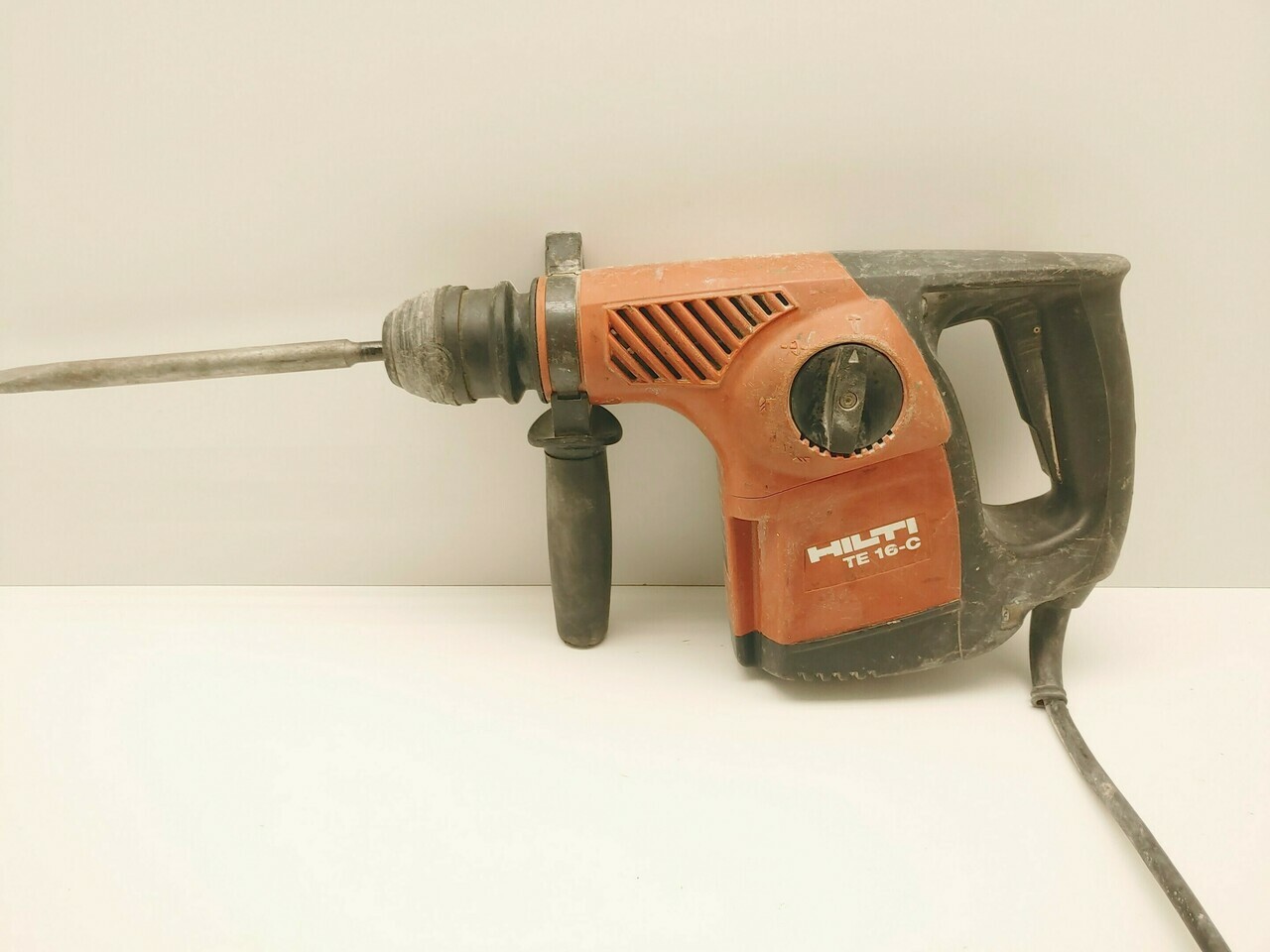 hilti-te-16-c-mlotowiertarka-sds-plus-wroclaw-jednosci-narodowej-45-sj-wroclaw