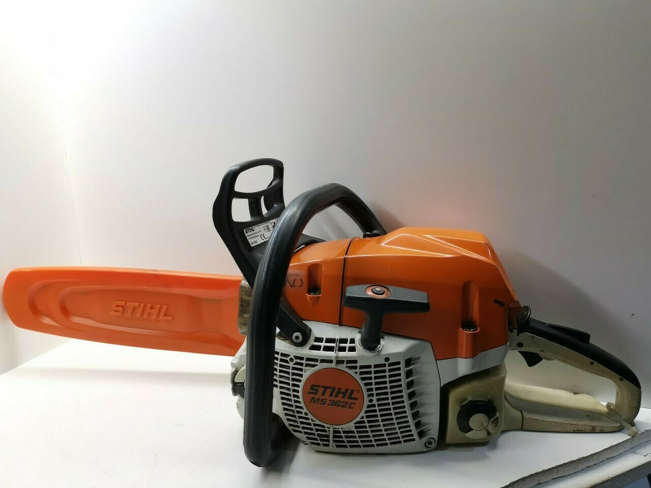 pila-spalinowa-stihl-ms-362-c-pl-wolnosci-12-sj-wloclawek