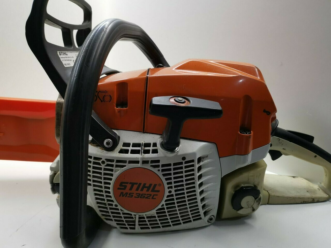 pila-spalinowa-stihl-ms-362-c-zasilanie-spalinowe