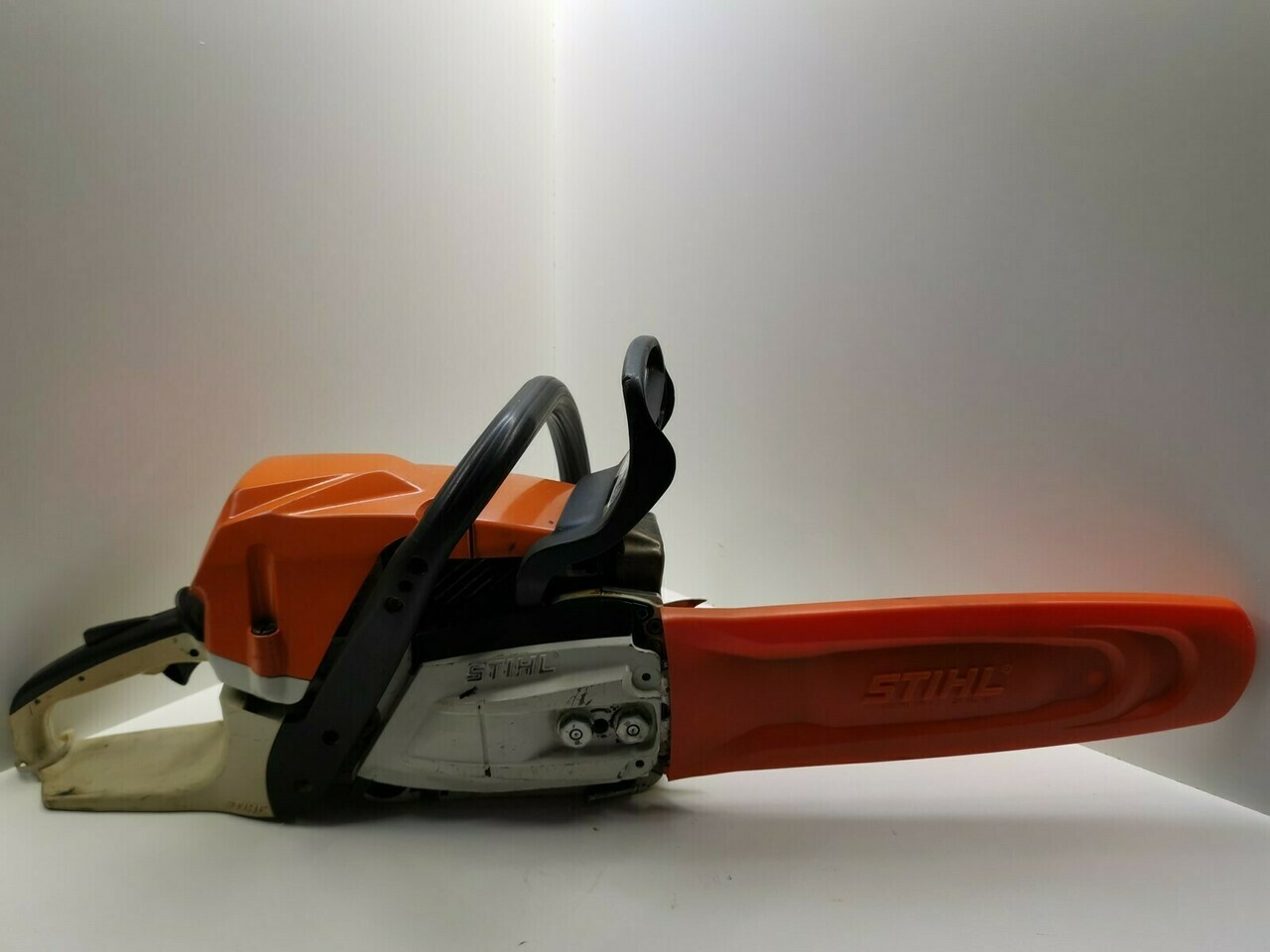 pila-spalinowa-stihl-ms-362-c-stan-uzywany