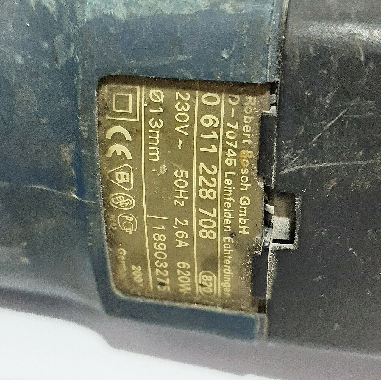 sd