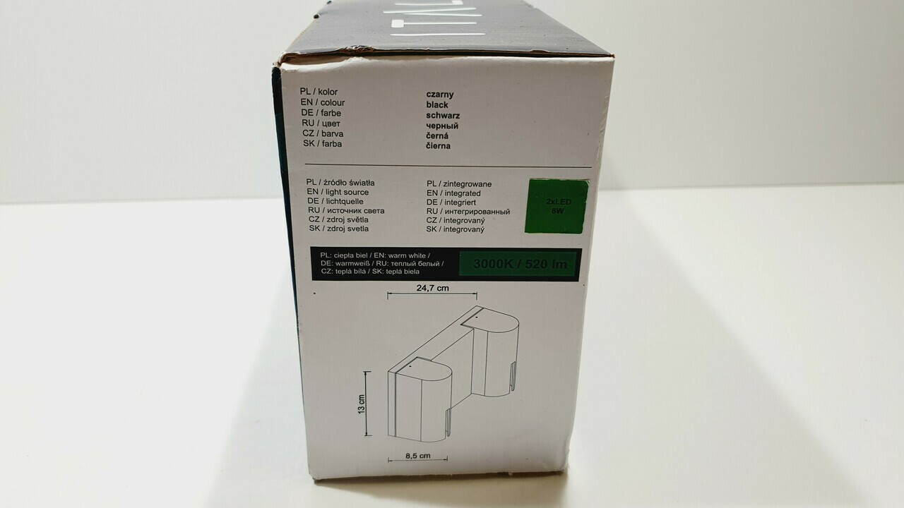 kinkiet-italux-rovigo-ean-gtin-5900644439219