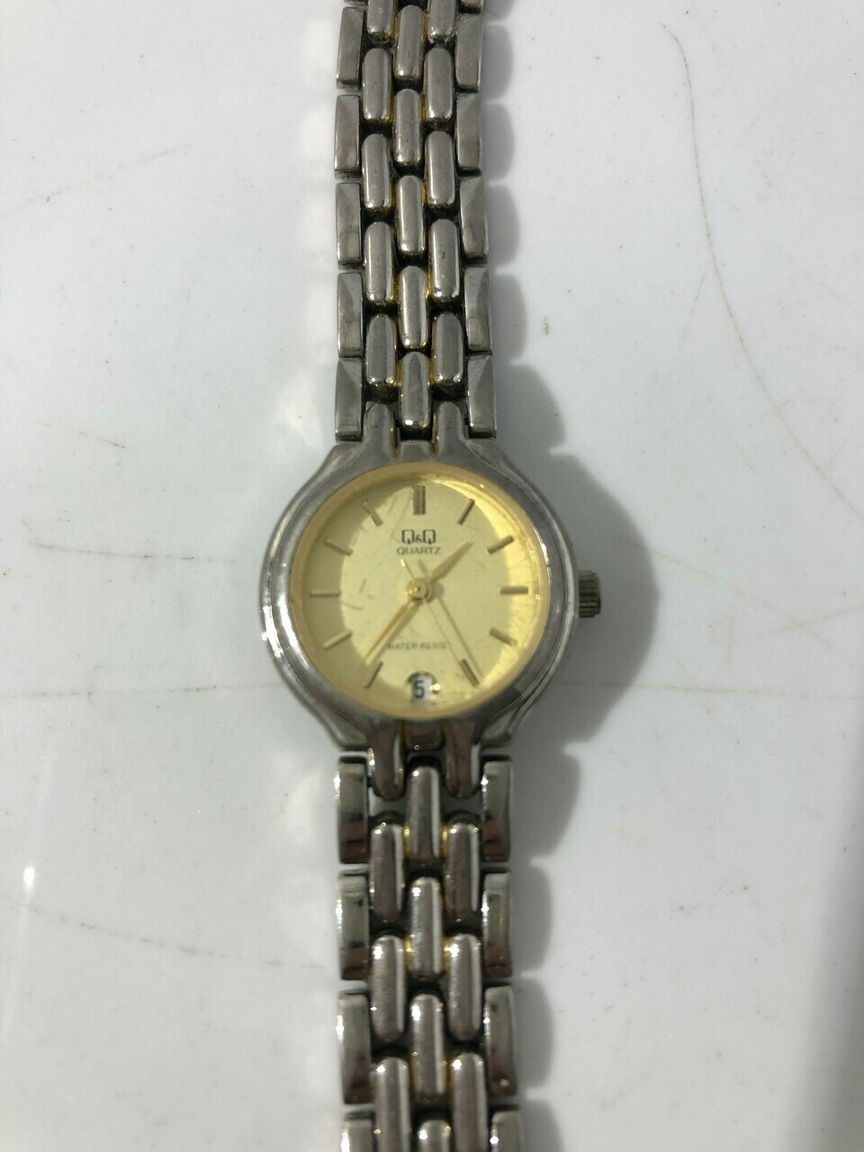 zegarki-damskie-rozne-cena-za-sztuke-marka-inna-marka