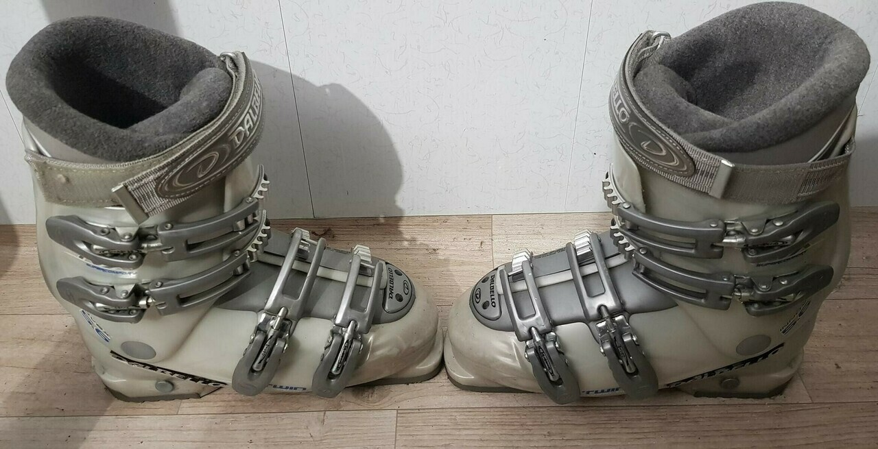 narty-slalom-buty-marka-pale