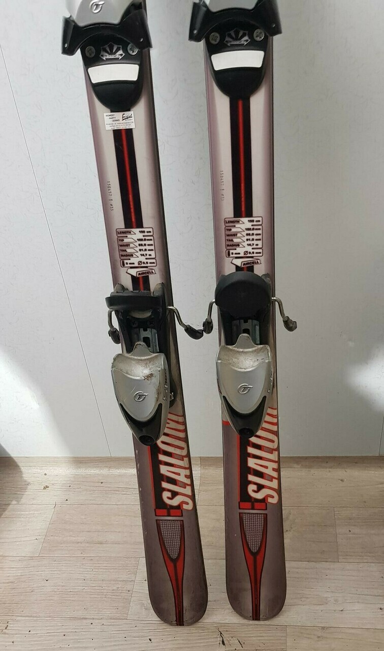 narty-slalom-buty-model-slalom