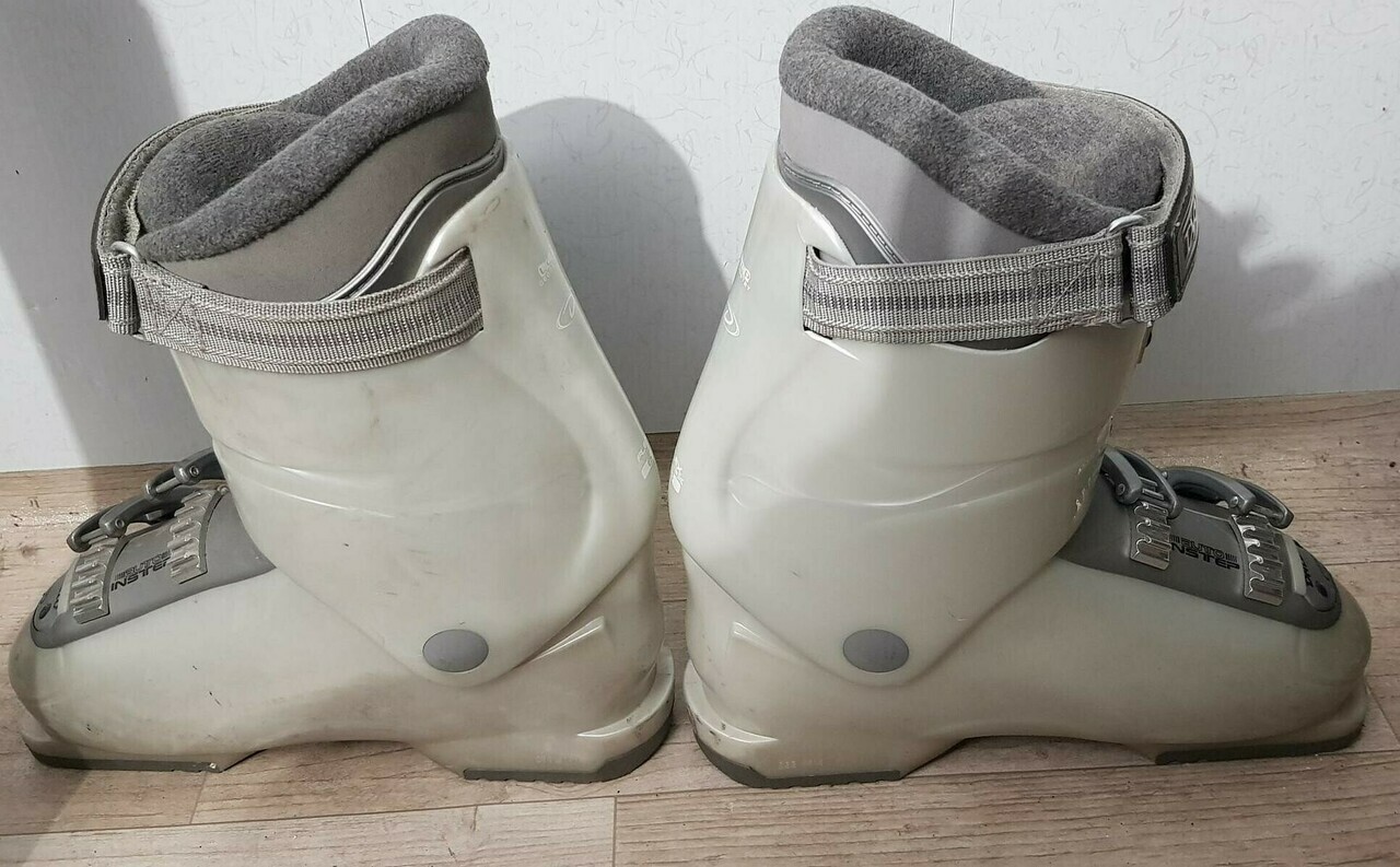 narty-slalom-buty-dlugosc-nart-150