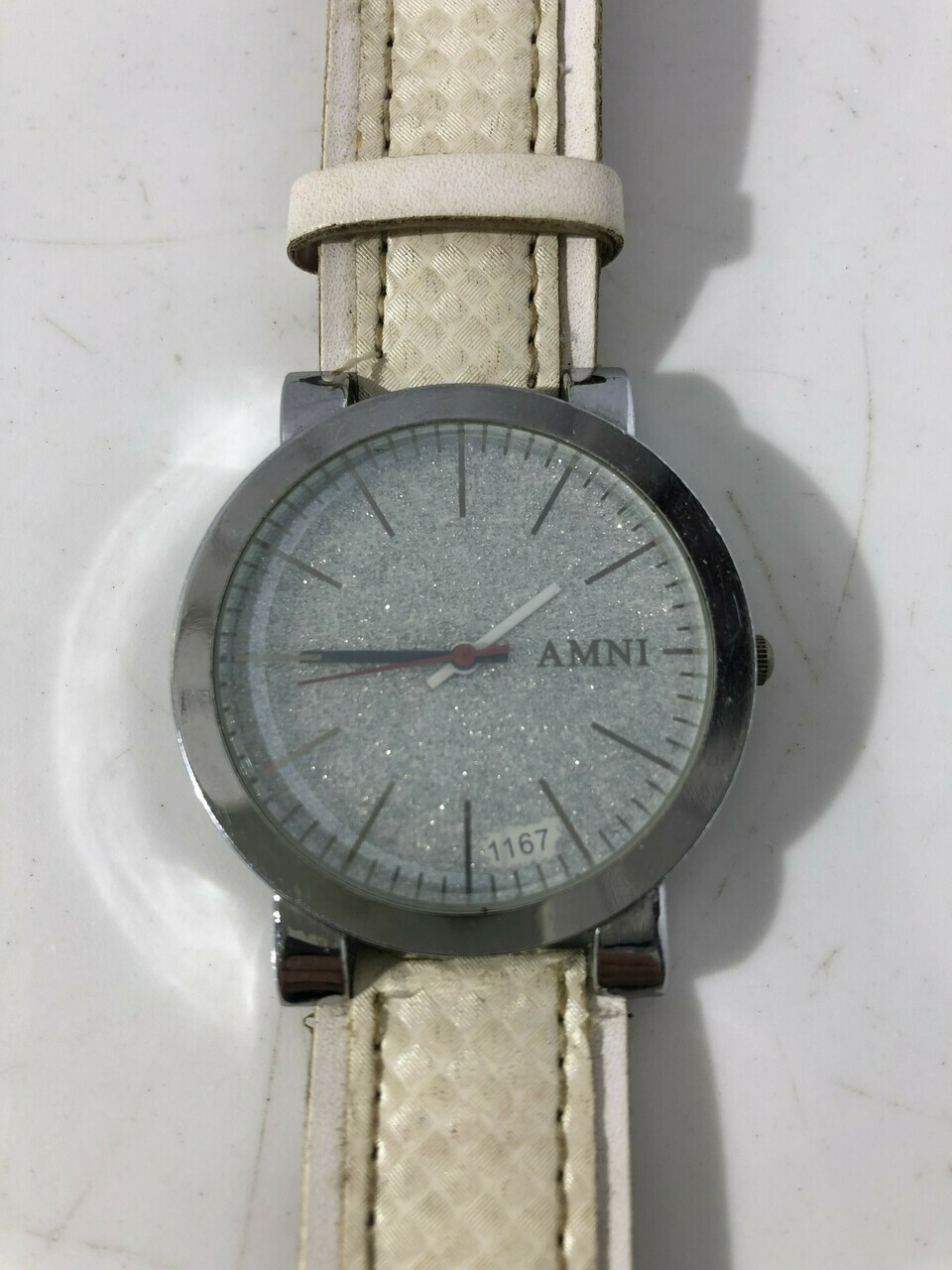 zegarki-damskie-rozne-cena-za-sztuke-wlotowa-5b-krakow