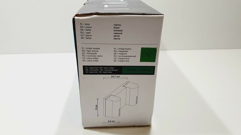 kinkiet-italux-rovigo-ean-gtin-5900644439219