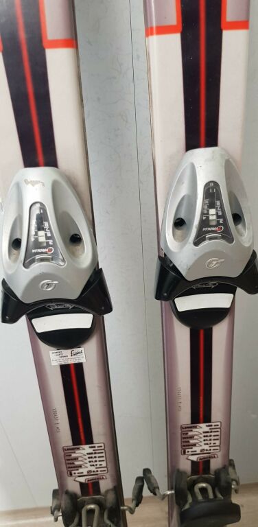 narty-slalom-buty-kurniki-6-krakow