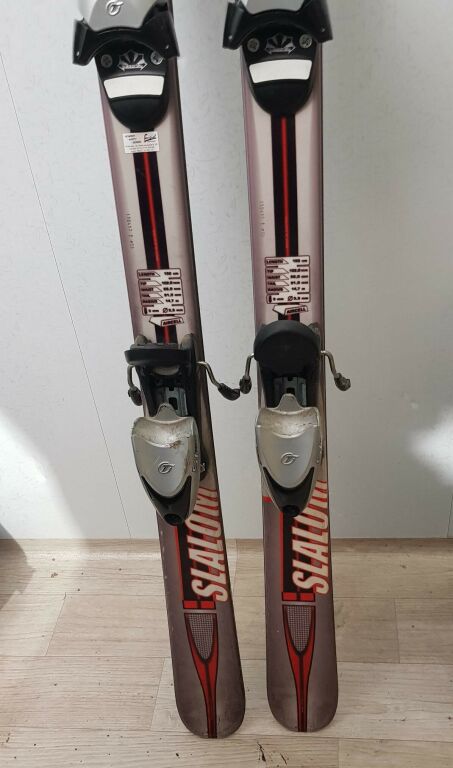 narty-slalom-buty-model-slalom