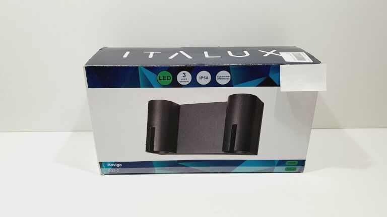 kinkiet-italux-rovigo-zeromskiego-9-radom