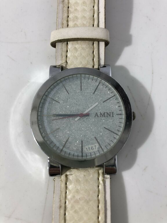 zegarki-damskie-rozne-cena-za-sztuke-wlotowa-5b-krakow