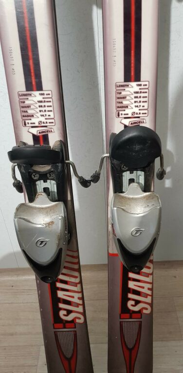 narty-slalom-buty-kod-producenta-000