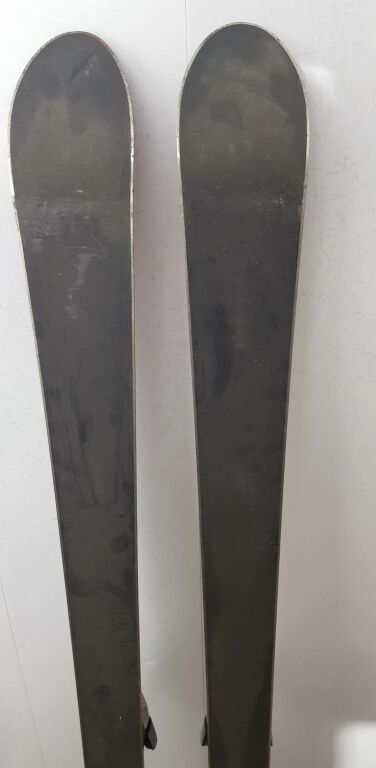 narty-slalom-buty-marka-pale