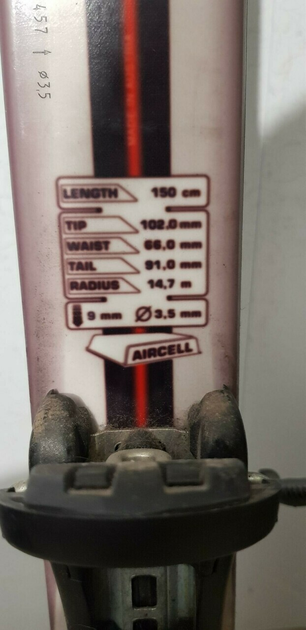 narty-slalom-buty-product-id