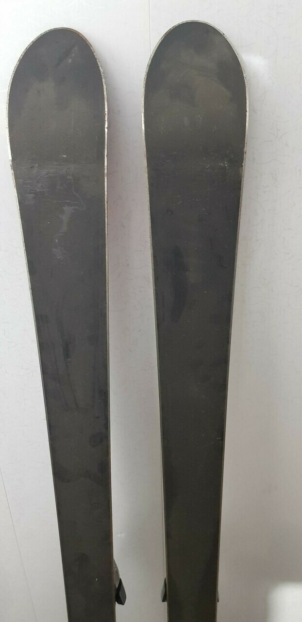 narty-slalom-buty-marka-pale