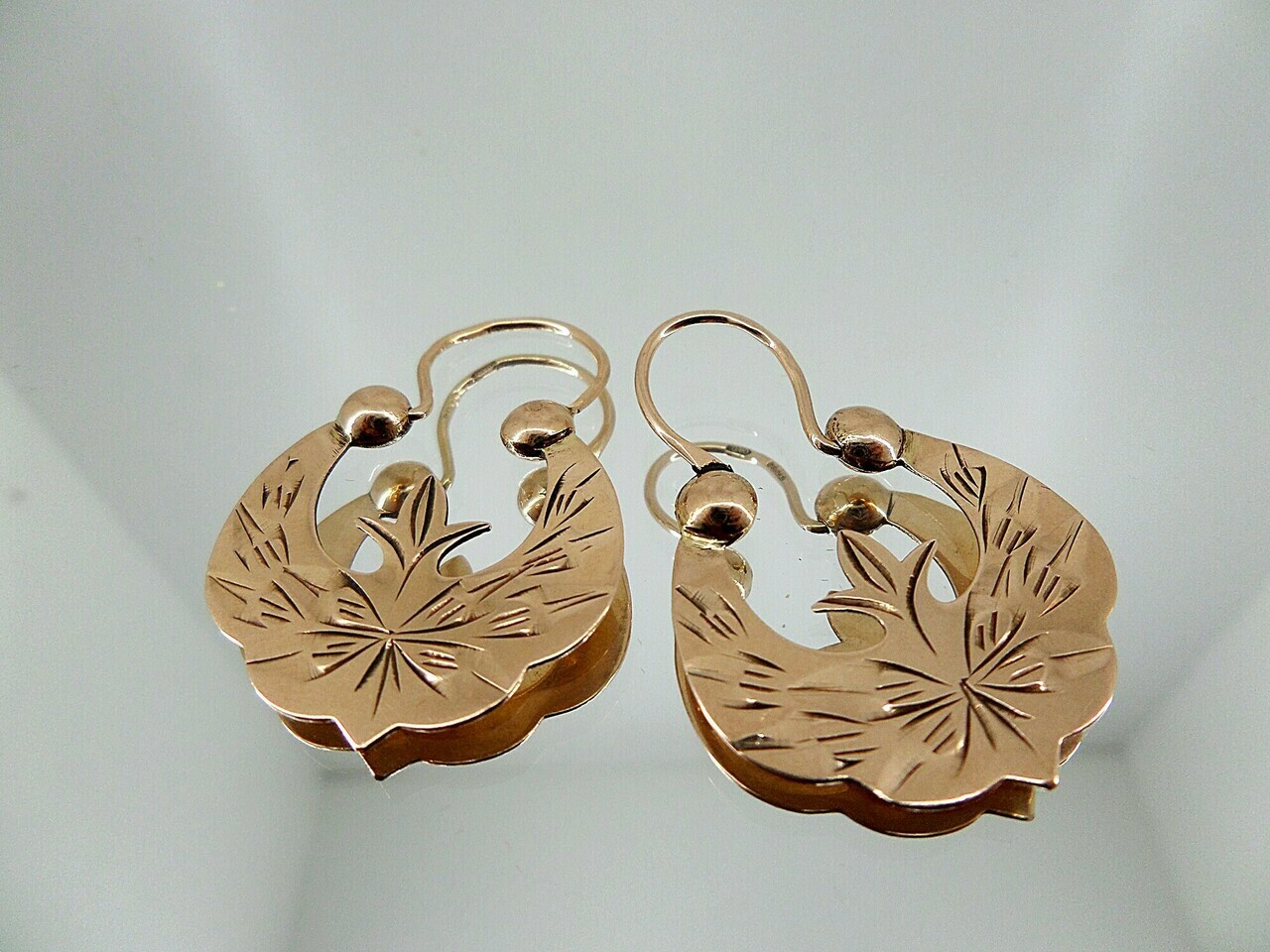 zlote-kolczyki-podkowy-p585-562-g-motyw-inny-ksztalt