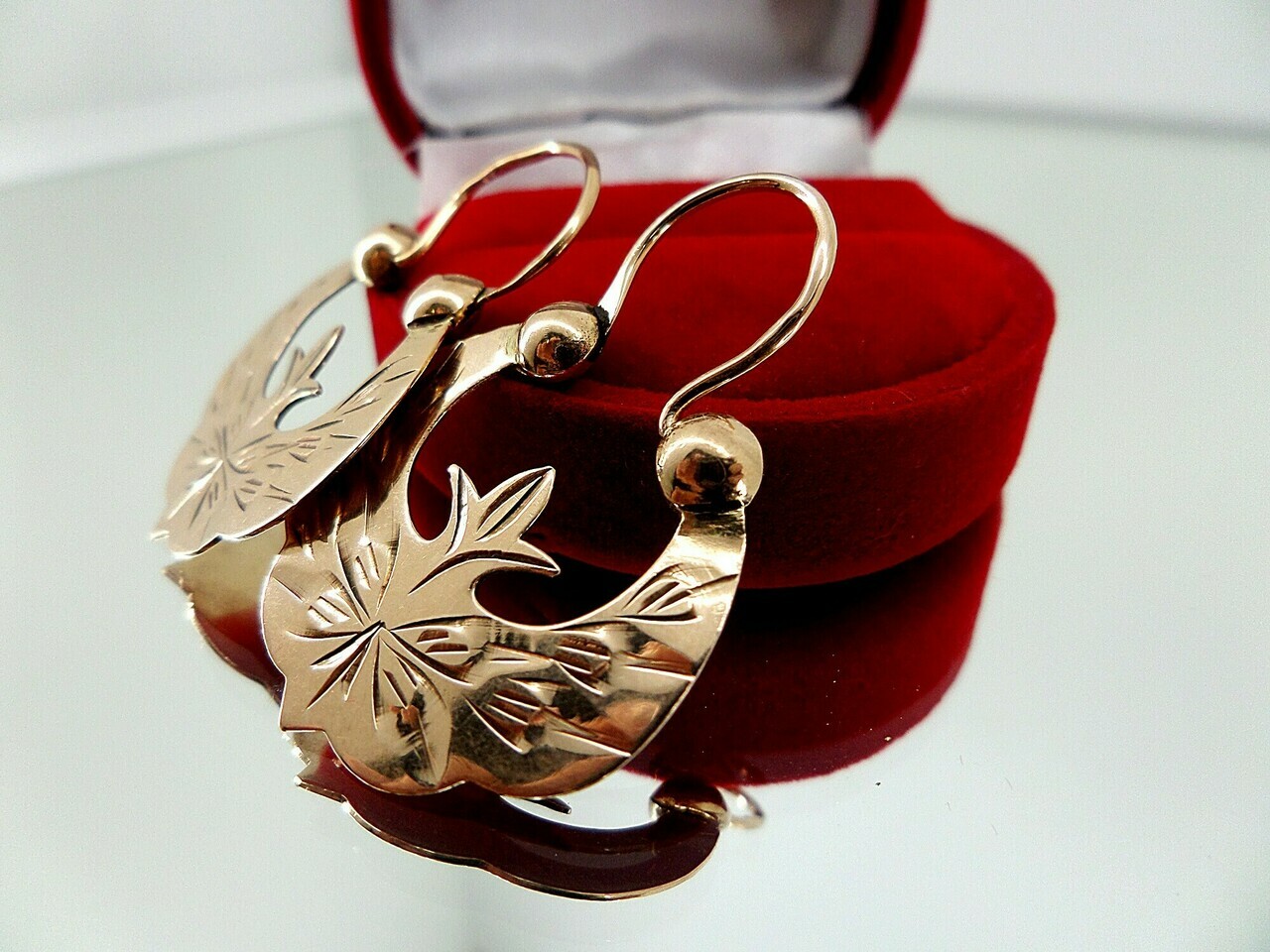 zlote-kolczyki-podkowy-p585-562-g-kamien-bez-kamienia