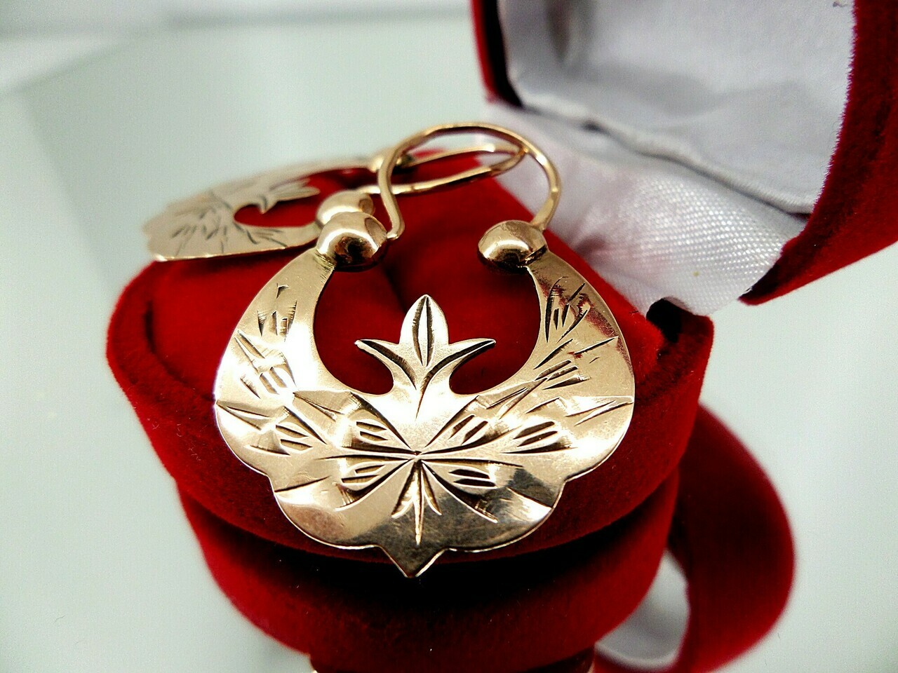 zlote-kolczyki-podkowy-p585-562-g-rodzaj-bigla-zamkniety